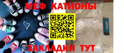 ALPHA PVP Коммунар