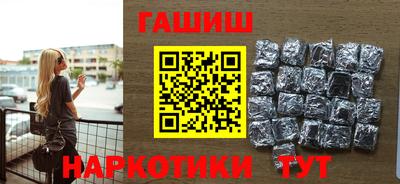 скорость mdpv Комсомольск-на-Амуре