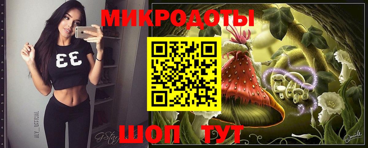 Псилоцибиновые грибы Psilocybine cubensis Комсомольск-на-Амуре